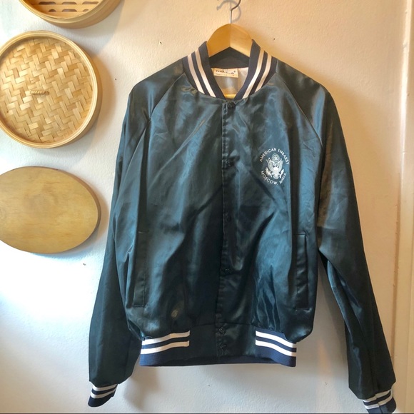 levi's vintage clothing embassy